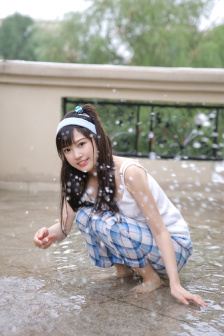 鬼吹灯之精绝古城在线观看